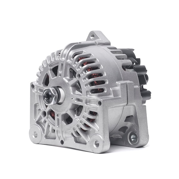 Alternator Stark SKGN-0320727 SKGN-0320727 - foto 1