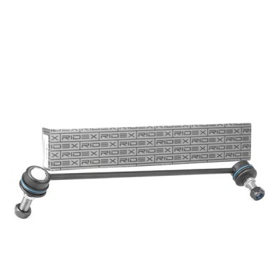 Łącznik Stabilizatora RIDEX 3229S0110 3229S0110 - foto 2