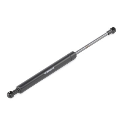 Siłowniki Maski i Klapympl Kpl RIDEX 514G0095 514G0095 - foto 3