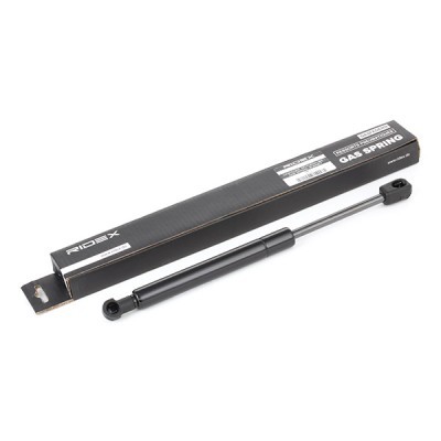 Siłowniki Maski i Klapympl Kpl RIDEX 514G0109 514G0109 - foto 2