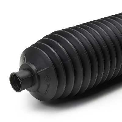 Osłona drążka kierowniczego RIDEX 191B0091 191B0091 - foto 4