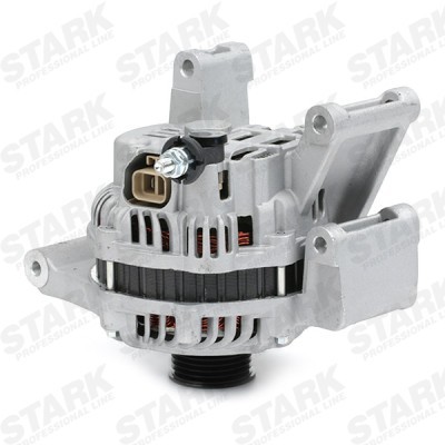 Alternator Stark SKGN-0320308 SKGN-0320308 - foto 5