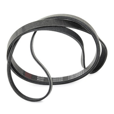 Zestaw paska klinowego wielorowkowego RIDEX 542R0498P 542R0498P - foto 4