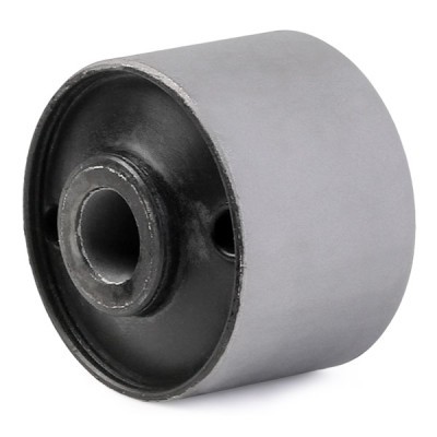 Tuleja Wahacza RIDEX 251T0267 251T0267 - foto 4