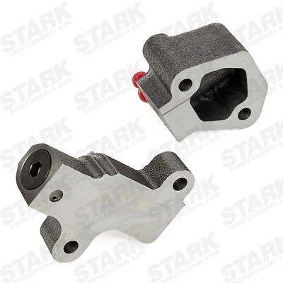 Zestaw łańcucha rozrządu Stark SKTCK-22440279 SKTCK-22440279 - foto 5