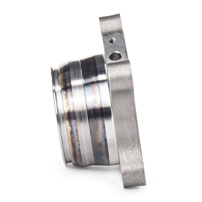 Łożysko Koła RIDEX 654W1176 654W1176 - foto 9