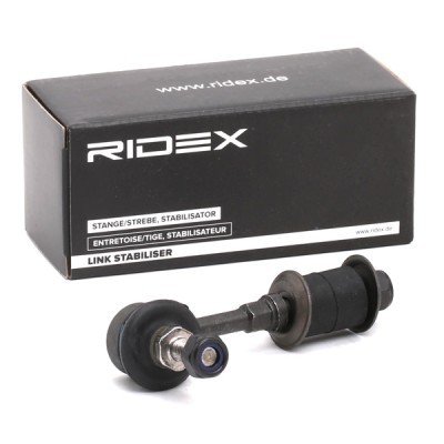 Łącznik Stabilizatora RIDEX 3229S0591 3229S0591 - foto 2