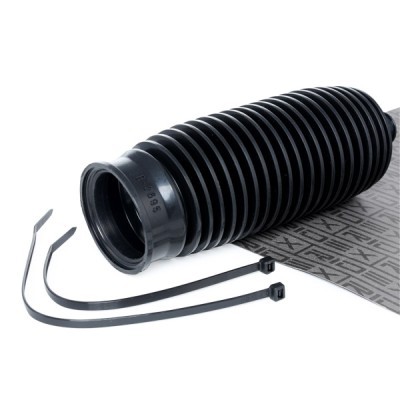 Osłona drążka kierowniczego RIDEX 191B0028 191B0028 - foto 2