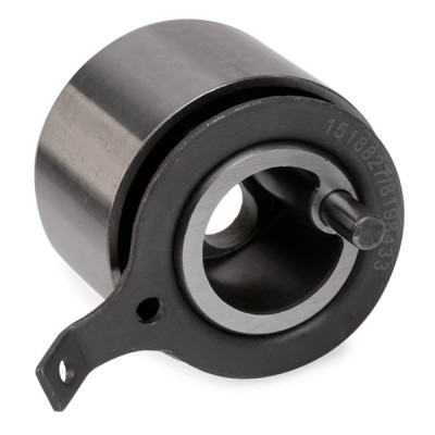 Napinacz Paska Rozrządu RIDEX 308T0168 308T0168 - foto 4