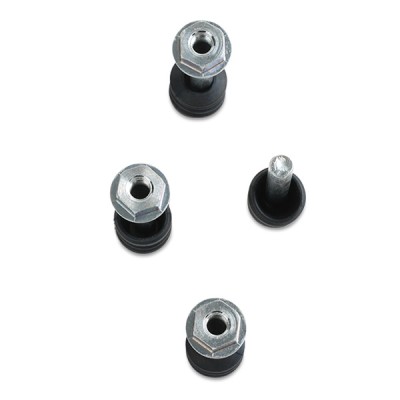Zestaw Naprawczy Zacisku RIDEX 1165G0017 1165G0017 - foto 5
