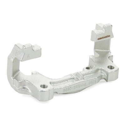 Jarzmo Zacisku Hamulcowego RIDEX 1009C0054 1009C0054 - foto 3