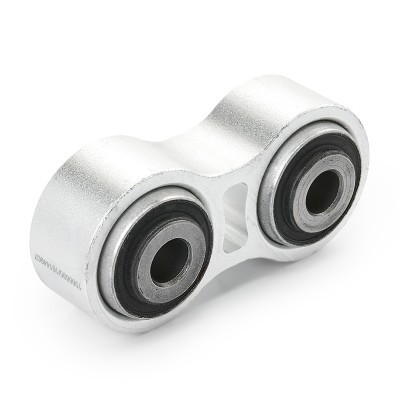 Łącznik Stabilizatora RIDEX 3229S0762 3229S0762 - foto 4