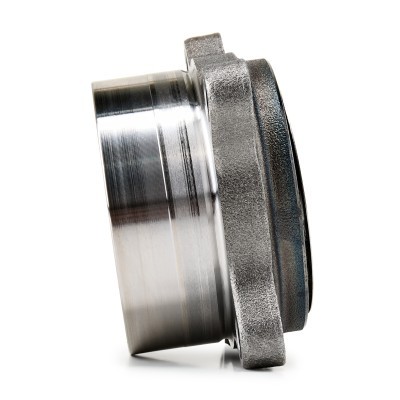Łożysko Koła RIDEX 654W0533 654W0533 - foto 5