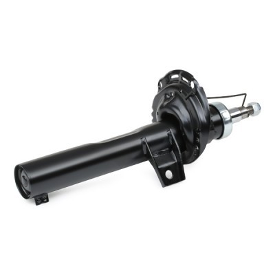 Amortyzator RIDEX 854S1409 854S1409 - foto 4