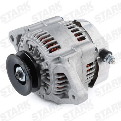 Alternator Stark SKGN-0320284 SKGN-0320284 - foto 3
