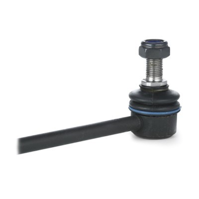 Łącznik Stabilizatora RIDEX 3229S0178 3229S0178 - foto 4