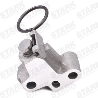 Zestaw łańcucha rozrządu Stark SKTCK-22440278 SKTCK-22440278 - foto 10