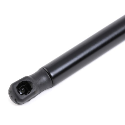 Siłowniki Maski i Klapympl Kpl RIDEX 514G0130 514G0130 - foto 3