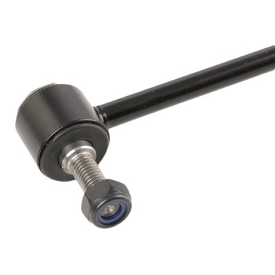 Łącznik Stabilizatora RIDEX 3229S0404 3229S0404 - foto 3