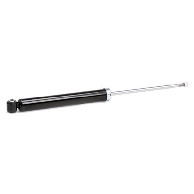 Amortyzator RIDEX 854S0988 854S0988 - foto 5