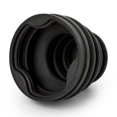 Osłona Przegubu RIDEX 193B0189 193B0189 - foto 6
