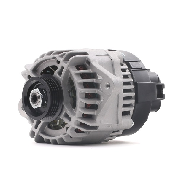 Alternator Stark SKGN-0320331 SKGN-0320331 - foto 1