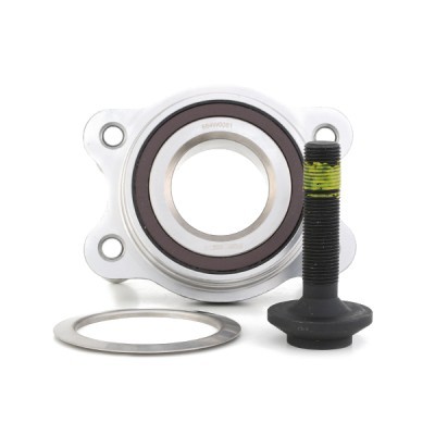 Łożysko Koła RIDEX 654W0051 654W0051 - foto 5
