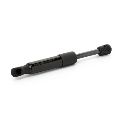 Siłowniki Maski i Klapympl Kpl RIDEX 514G0015 514G0015 - foto 4