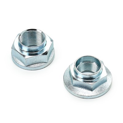 Łożysko Koła RIDEX 654W0363 654W0363 - foto 10