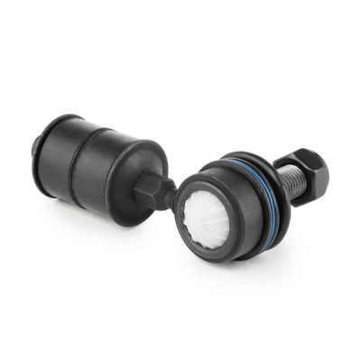 Łącznik Stabilizatora RIDEX 3229S0054 3229S0054 - foto 5