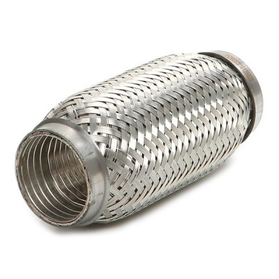 Złącze Elastyczne Tłumika RIDEX 3971F0053 3971F0053 - foto 3