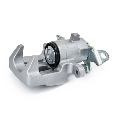 Zacisk Hamulcowy RIDEX 78B1505R 78B1505R - foto 3