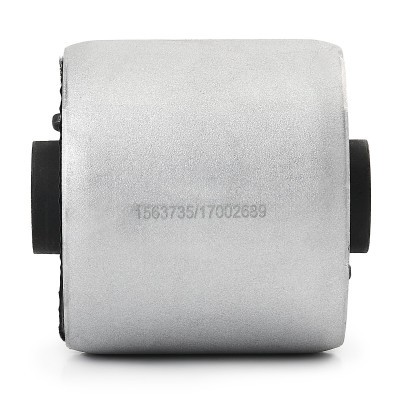 Tuleja Wahacza RIDEX 251T0828 251T0828 - foto 4