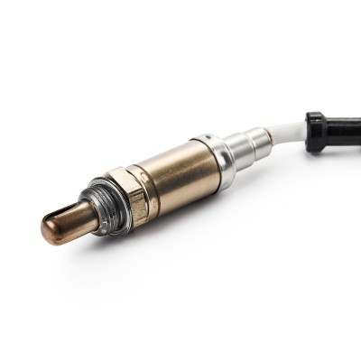 Sonda Lambda RIDEX 3922L0609 3922L0609 - foto 4