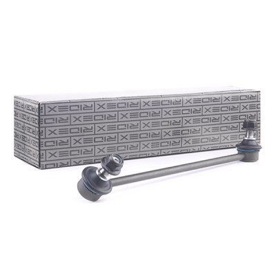 Łącznik Stabilizatora RIDEX 3229S0434 3229S0434 - foto 2