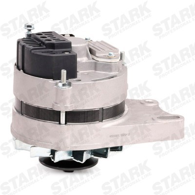 Alternator Stark SKGN-03221591 SKGN-03221591 - foto 5