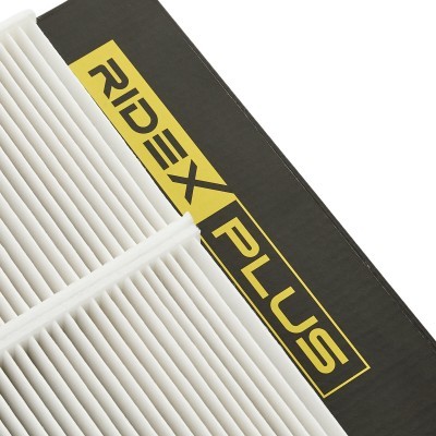 Filtr Kabinowy RIDEX 424I0154P 424I0154P - foto 5