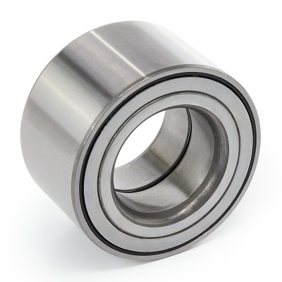 Łożysko Koła RIDEX 654W0133 654W0133 - foto 5