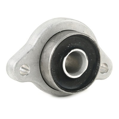 Tuleja Wahacza RIDEX 251T0509 251T0509 - foto 4