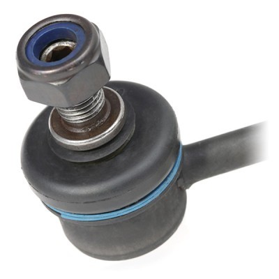 Łącznik Stabilizatora RIDEX 3229S0166 3229S0166 - foto 5