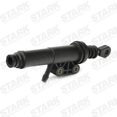 Pompa sprzęgła Stark SKMCC-0580070 SKMCC-0580070 - foto 4