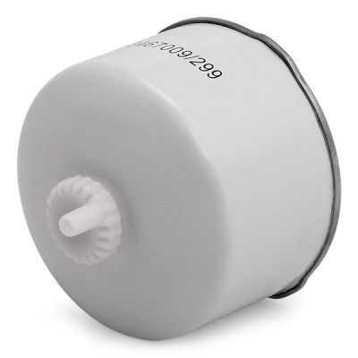 Filtr Paliwa RIDEX 9F0228 9F0228 - foto 4