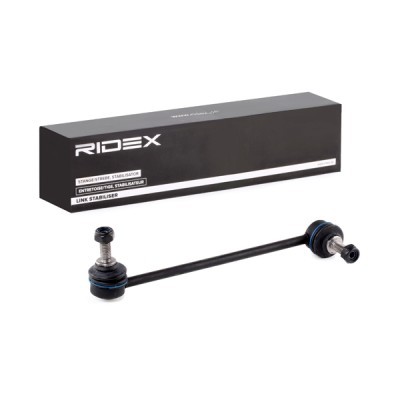 Łącznik Stabilizatora RIDEX 3229S0032 3229S0032 - foto 2