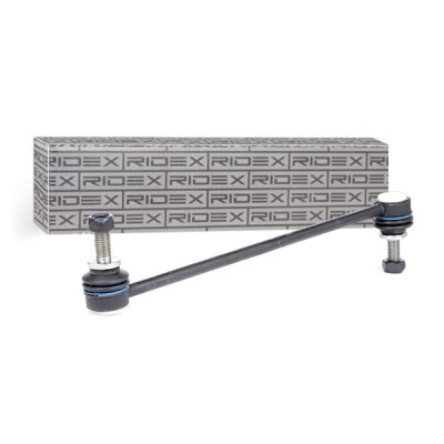 Łącznik Stabilizatora RIDEX 3229S0022 3229S0022 - foto 2