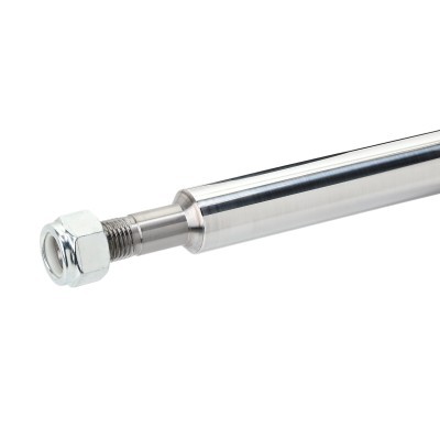Amortyzator RIDEX 854S1693P 854S1693P - foto 4