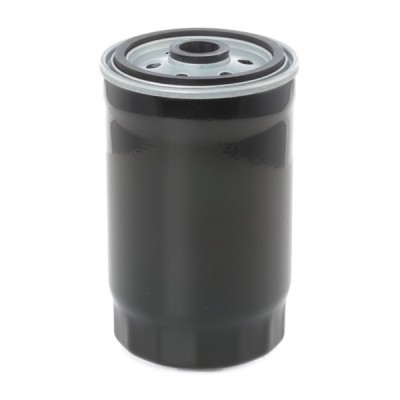 Filtr Paliwa RIDEX 9F0064 9F0064 - foto 4