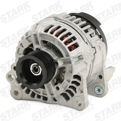 Alternator Stark SKGN-0320962 SKGN-0320962 - foto 3