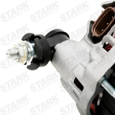 Alternator Stark SKGN-0320280 SKGN-0320280 - foto 7