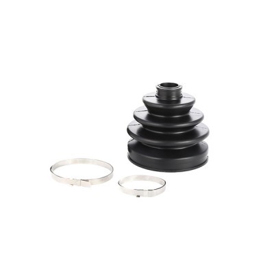 Osłona Przegubu RIDEX 193B0015 193B0015 - foto 2