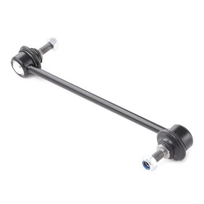 Łącznik Stabilizatora RIDEX 3229S0230 3229S0230 - foto 3